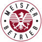 Meisterbetrieb - Juwelier Schmidt Wien